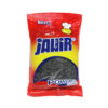 Jahir Scrub Pad