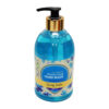 Schon Spring Water Hand Wash 500ML