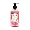 LUX Hand Wash Glowing Skin 500ML