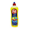 Pril Lemon Dishwasher 950ML