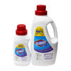 Clorox For White Clothes