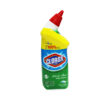 Clorox toilet Cleaner 709ML