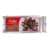 Modelling Clay 500G