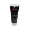 Funbo Acrylic Color 200ML - Black