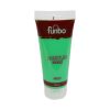 Funbo Acrylic Color 200ML - Green
