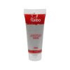 Funbo Acrylic Color 200ML - Silver