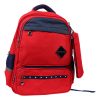 Atlas School Back Pack