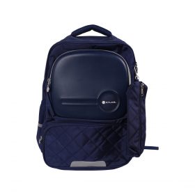 Atlas School Back Pack