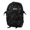 Atlas School Back Pack