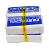 SPC Hand Towels 4PCS