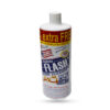 Fighter Flash