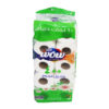 WOW Tissue Rolls 10PCS
