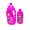 Vanish Stain Remover 1.8L + 500ML