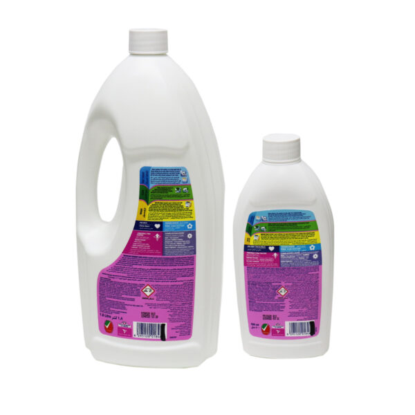 Vanish Stain Remover 1.8L + 500ML - Image 2