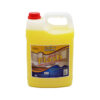 Marvel Flash Bowl Cleanser 4L