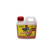 Marvel Heavy Duty Drain Opener