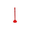 LIAO Toilet Plunger