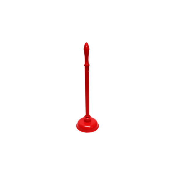 LIAO Toilet Plunger