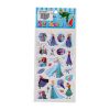 Frozen Stickers