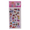 Elsa Stickers