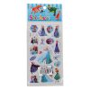 Frozen Stickers