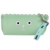 Pencil Case
