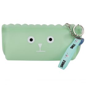 Pencil Case