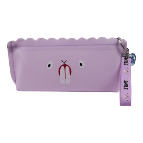 Pencil Case