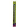 Knitting Needle