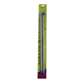 Knitting Needle