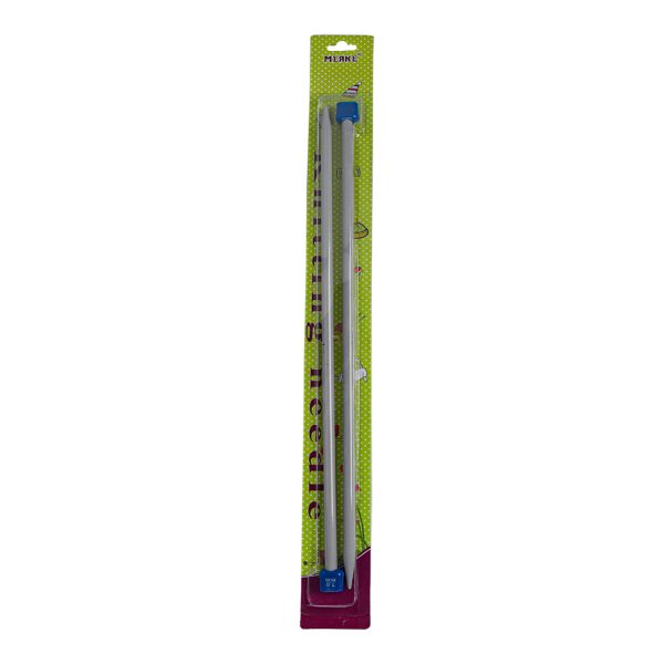 Knitting Needle