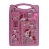 Girl Stationery Set