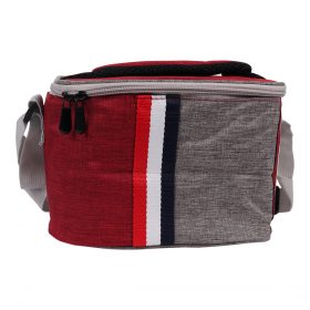 Lunch Bag