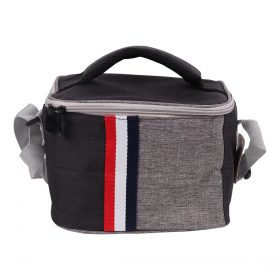 Travel Hand Bag