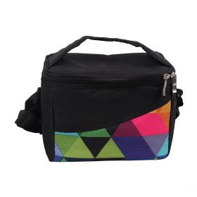 Travel Waist Bag