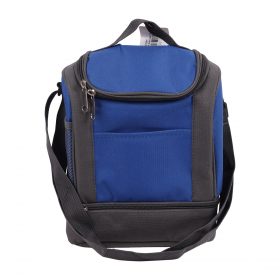 Shoulder Travel Bag