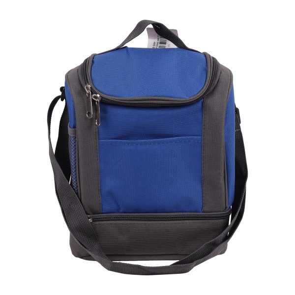 Shoulder Travel Bag