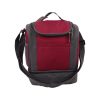 Shoulder Travel Bag