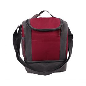 Shoulder Travel Bag