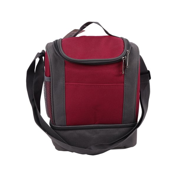 Shoulder Travel Bag