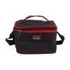 Travel Hand Bag