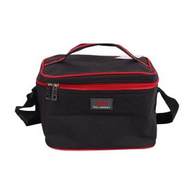 Travel Hand Bag
