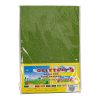 Eva Foam Glitter Paper Sticker