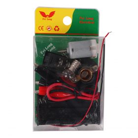 Electrical Board Equipment