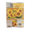 Notebook - 100 Sheets
