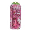 Hello Kitty Stationery Set