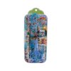 Frozen Stationery Set