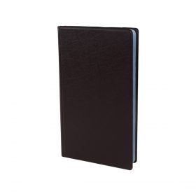 Business Card Book