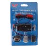 Electricity Board Accessories