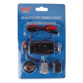 Electricity Board Accessories